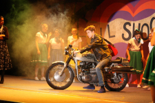 School Show 2014-153